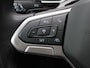 Volkswagen Polo 1.0 TSi Automaat R-Line Edition | Camera | Stoelverwarming | Panorama dak | Climatronic | CarPlay | 17 Inch | 22.867 Km !!
