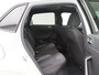 Volkswagen Polo 1.0 TSi Automaat R-Line Edition | Camera | Stoelverwarming | Panorama dak | Climatronic | CarPlay | 17 Inch | 22.867 Km !!