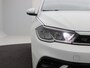 Volkswagen Polo 1.0 TSi Automaat R-Line Edition | Camera | Stoelverwarming | Panorama dak | Climatronic | CarPlay | 17 Inch | 22.867 Km !!
