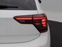Volkswagen Polo 1.0 TSi Automaat R-Line Edition | Camera | Stoelverwarming | Panorama dak | Climatronic | CarPlay | 17 Inch | 22.867 Km !!