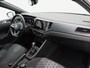 Volkswagen Polo 1.0 TSi Automaat R-Line Edition | Camera | Stoelverwarming | Panorama dak | Climatronic | CarPlay | 17 Inch | 22.867 Km !!