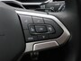 Volkswagen Polo 1.0 TSi Automaat R-Line Edition | Camera | Stoelverwarming | Panorama dak | Climatronic | CarPlay | 17 Inch | 22.867 Km !!
