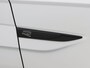 Volkswagen Polo 1.0 TSi Automaat R-Line Edition | Camera | Stoelverwarming | Panorama dak | Climatronic | CarPlay | 17 Inch | 22.867 Km !!