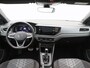 Volkswagen Polo 1.0 TSi Automaat R-Line Edition | Camera | Stoelverwarming | Panorama dak | Climatronic | CarPlay | 17 Inch | 22.867 Km !!