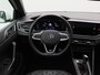Volkswagen Polo 1.0 TSi Automaat R-Line Edition | Camera | Stoelverwarming | Panorama dak | Climatronic | CarPlay | 17 Inch | 22.867 Km !!