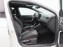 Volkswagen Polo 1.0 TSi Automaat R-Line Edition | Camera | Stoelverwarming | Panorama dak | Climatronic | CarPlay | 17 Inch | 22.867 Km !!
