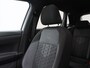Volkswagen Polo 1.0 TSi Automaat R-Line Edition | Camera | Stoelverwarming | Panorama dak | Climatronic | CarPlay | 17 Inch | 22.867 Km !!