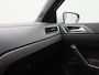 Volkswagen Polo 1.0 TSi Automaat R-Line Edition | Camera | Stoelverwarming | Panorama dak | Climatronic | CarPlay | 17 Inch | 22.867 Km !!