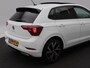 Volkswagen Polo 1.0 TSi Automaat R-Line Edition | Camera | Stoelverwarming | Panorama dak | Climatronic | CarPlay | 17 Inch | 22.867 Km !!