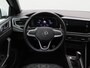 Volkswagen Polo 1.0 TSi Automaat R-Line Edition | Camera | Stoelverwarming | Panorama dak | Climatronic | CarPlay | 17 Inch | 22.867 Km !!
