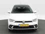 Volkswagen Polo 1.0 TSi Automaat R-Line Edition | Camera | Stoelverwarming | Panorama dak | Climatronic | CarPlay | 17 Inch | 22.867 Km !!