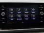 Volkswagen Polo 1.0 TSi Automaat R-Line Edition | Camera | Stoelverwarming | Panorama dak | Climatronic | CarPlay | 17 Inch | 22.867 Km !!