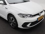 Volkswagen Polo 1.0 TSi Automaat R-Line Edition | Camera | Stoelverwarming | Panorama dak | Climatronic | CarPlay | 17 Inch | 22.867 Km !!
