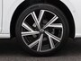 Volkswagen Polo 1.0 TSi Automaat R-Line Edition | Camera | Stoelverwarming | Panorama dak | Climatronic | CarPlay | 17 Inch | 22.867 Km !!