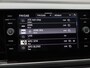 Volkswagen Polo 1.0 TSi Automaat R-Line Edition | Camera | Stoelverwarming | Panorama dak | Climatronic | CarPlay | 17 Inch | 22.867 Km !!