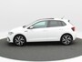 Volkswagen Polo 1.0 TSi Automaat R-Line Edition | Camera | Stoelverwarming | Panorama dak | Climatronic | CarPlay | 17 Inch | 22.867 Km !!