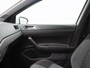 Volkswagen Polo 1.0 TSi Automaat R-Line Edition | Camera | Stoelverwarming | Panorama dak | Climatronic | CarPlay | 17 Inch | 22.867 Km !!