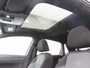 Volkswagen Polo 1.0 TSi Automaat R-Line Edition | Camera | Stoelverwarming | Panorama dak | Climatronic | CarPlay | 17 Inch | 22.867 Km !!