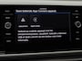 Volkswagen Polo 1.0 TSi Automaat R-Line Edition | Camera | Stoelverwarming | Panorama dak | Climatronic | CarPlay | 17 Inch | 22.867 Km !!