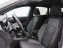 Volkswagen Polo 1.0 TSi Automaat R-Line Edition | Camera | Stoelverwarming | Panorama dak | Climatronic | CarPlay | 17 Inch | 22.867 Km !!