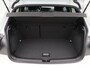 Volkswagen Polo 1.0 TSi Automaat R-Line Edition | Camera | Stoelverwarming | Panorama dak | Climatronic | CarPlay | 17 Inch | 22.867 Km !!