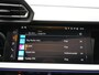 Audi A3 Sportback 40 TFSI e S edition S-line l Panodak l 18 inch l Camera l ACC l Sfeerverlichting