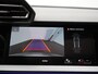 Audi A3 Sportback 40 TFSI e S edition S-line l Panodak l 18 inch l Camera l ACC l Sfeerverlichting