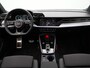 Audi A3 Sportback 40 TFSI e S edition S-line l Panodak l 18 inch l Camera l ACC l Sfeerverlichting