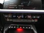 Audi A3 Sportback 40 TFSI e S edition S-line l Panodak l 18 inch l Camera l ACC l Sfeerverlichting