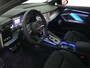 Audi A3 Sportback 40 TFSI e S edition S-line l Panodak l 18 inch l Camera l ACC l Sfeerverlichting
