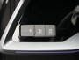 Audi A3 Sportback 40 TFSI e S edition S-line l Panodak l 18 inch l Camera l ACC l Sfeerverlichting