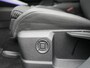 Audi A3 Sportback 40 TFSI e S edition S-line l Panodak l 18 inch l Camera l ACC l Sfeerverlichting