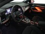 Audi A3 Sportback 40 TFSI e S edition S-line l Panodak l 18 inch l Camera l ACC l Sfeerverlichting