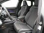 Audi A3 Sportback 40 TFSI e S edition S-line l Panodak l 18 inch l Camera l ACC l Sfeerverlichting