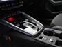 Audi A3 Sportback 40 TFSI e S edition S-line l Panodak l 18 inch l Camera l ACC l Sfeerverlichting