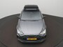 Audi A3 Sportback 40 TFSI e S edition S-line l Panodak l 18 inch l Camera l ACC l Sfeerverlichting