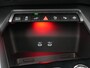 Audi A3 Sportback 40 TFSI e S edition S-line l Panodak l 18 inch l Camera l ACC l Sfeerverlichting