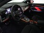 Audi A3 Sportback 40 TFSI e S edition S-line l Panodak l 18 inch l Camera l ACC l Sfeerverlichting