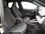 Audi A3 Sportback 40 TFSI e S edition S-line l Panodak l 18 inch l Camera l ACC l Sfeerverlichting