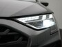 Audi A3 Sportback 40 TFSI e S edition S-line l Panodak l 18 inch l Camera l ACC l Sfeerverlichting