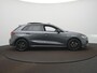 Audi A3 Sportback 40 TFSI e S edition S-line l Panodak l 18 inch l Camera l ACC l Sfeerverlichting