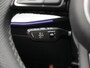 Audi A3 Sportback 40 TFSI e S edition S-line l Panodak l 18 inch l Camera l ACC l Sfeerverlichting