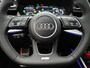 Audi A3 Sportback 40 TFSI e S edition S-line l Panodak l 18 inch l Camera l ACC l Sfeerverlichting