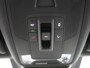 Audi A3 Sportback 40 TFSI e S edition S-line l Panodak l 18 inch l Camera l ACC l Sfeerverlichting