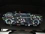 Audi A3 Sportback 40 TFSI e S edition S-line l Panodak l 18 inch l Camera l ACC l Sfeerverlichting
