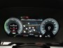 Audi A3 Sportback 40 TFSI e S edition S-line l Panodak l 18 inch l Camera l ACC l Sfeerverlichting