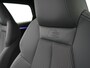 Audi A3 Sportback 40 TFSI e S edition S-line l Panodak l 18 inch l Camera l ACC l Sfeerverlichting