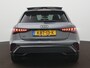 Audi A3 Sportback 40 TFSI e S edition S-line l Panodak l 18 inch l Camera l ACC l Sfeerverlichting