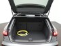 Audi A3 Sportback 40 TFSI e S edition S-line l Panodak l 18 inch l Camera l ACC l Sfeerverlichting