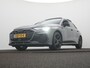 Audi A3 Sportback 40 TFSI e S edition S-line l Panodak l 18 inch l Camera l ACC l Sfeerverlichting